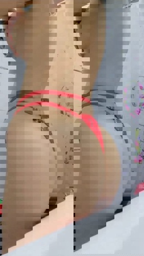 Rose1155 - +4915510319917, +4915510-319917, 015510-319917