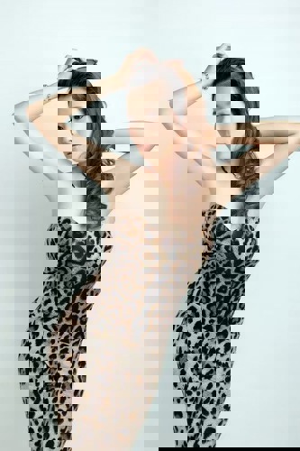 Linda1590 - +4915904840983, +491590-4840983, 01590-4840983