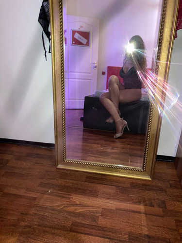 Gulia - +4915731148788, +491573-1148788, 01573-1148788