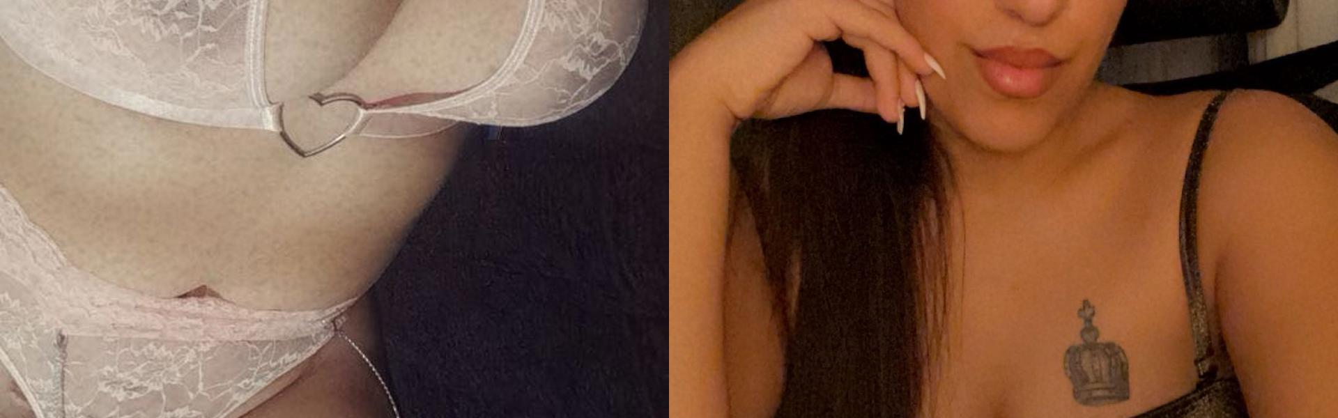 Imagen de encabezado del perfil