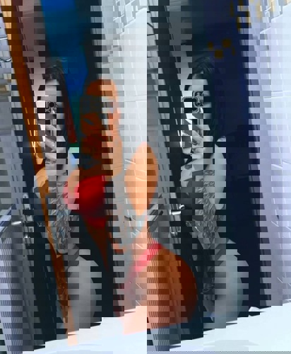 HotBlackCobra - +4915214640849, +491521-4640849, 01521-4640849