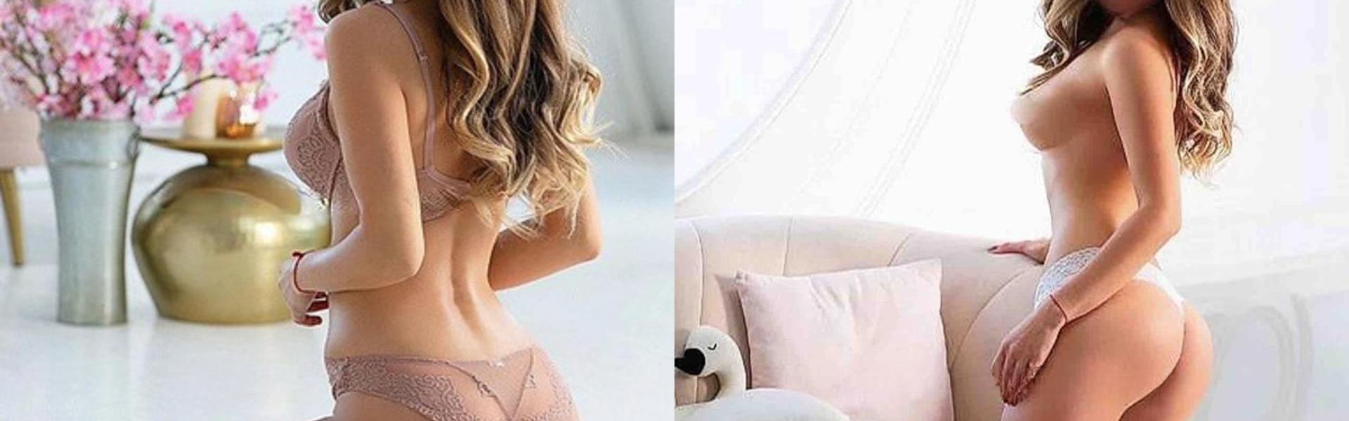 Заглавно изображение на профила