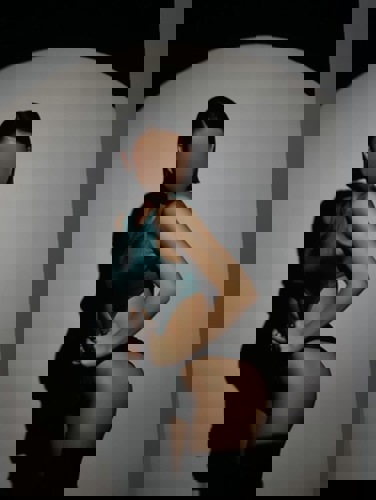 Sara33463 - +4934631233281, +4934631-233281, 034631-233281