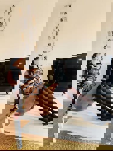 Meduza1 - +4915776855820, +491577-6855820, 01577-6855820