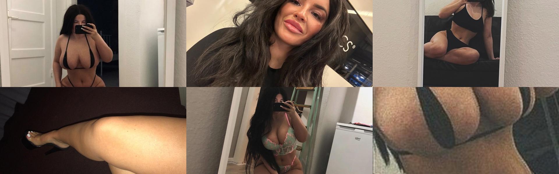 Ảnh tiêu đề hồ sơ