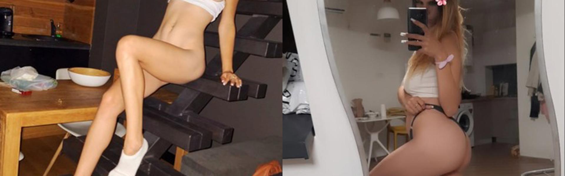 Зображення заголовка профілю