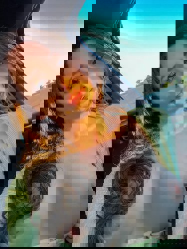 Carin7 - +33780753747, +337-80 75 37 47, 07-80-75-37-47