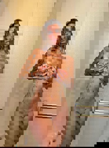 Shella - +33756874486, +337-56 87 44 86, 07-56-87-44-86