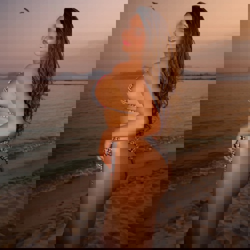 AlenaDiamond - +4916095066547, +49160-95066547, 0160-95066547