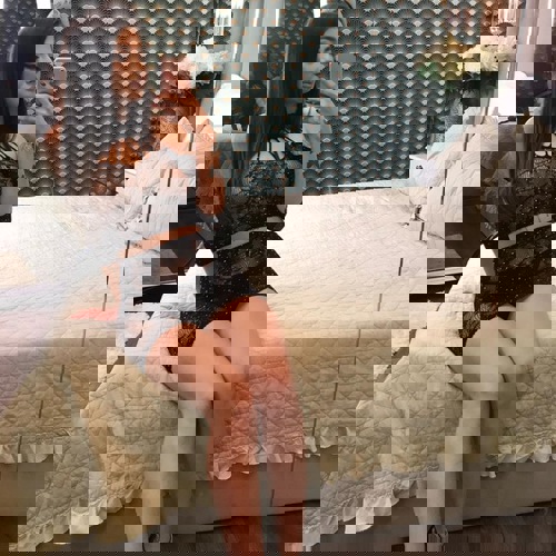 Erika152149 - +4915214914524, +491521-4914524, 01521-4914524