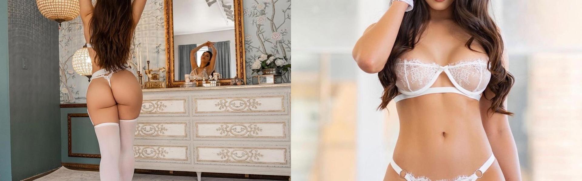 Profil-headerbillede