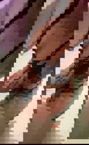 Melisa15778 - +4915778581645, +491577-8581645, 01577-8581645