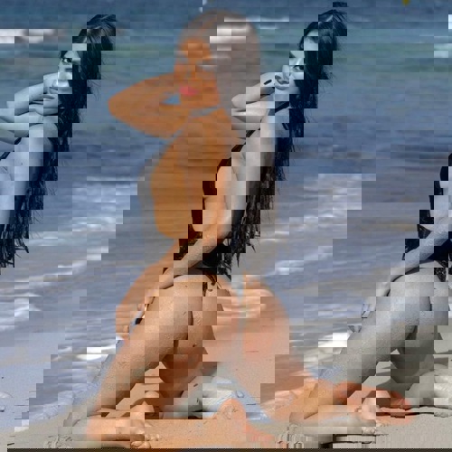 Hanna1772 - +491772657039, +49177-2657039, 0177-2657039