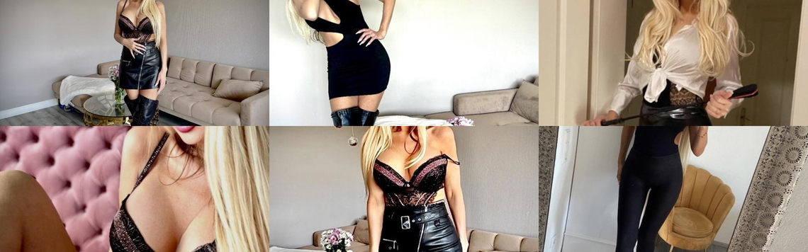 Profilio antraštės nuotrauka