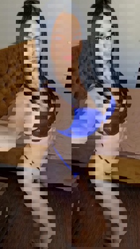 Kiara16 - +491637869592, +49163-7869592, 0163-7869592