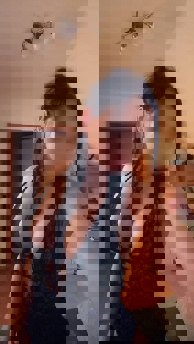 Karina15779 - +4915779196424, +491577-9196424, 01577-9196424