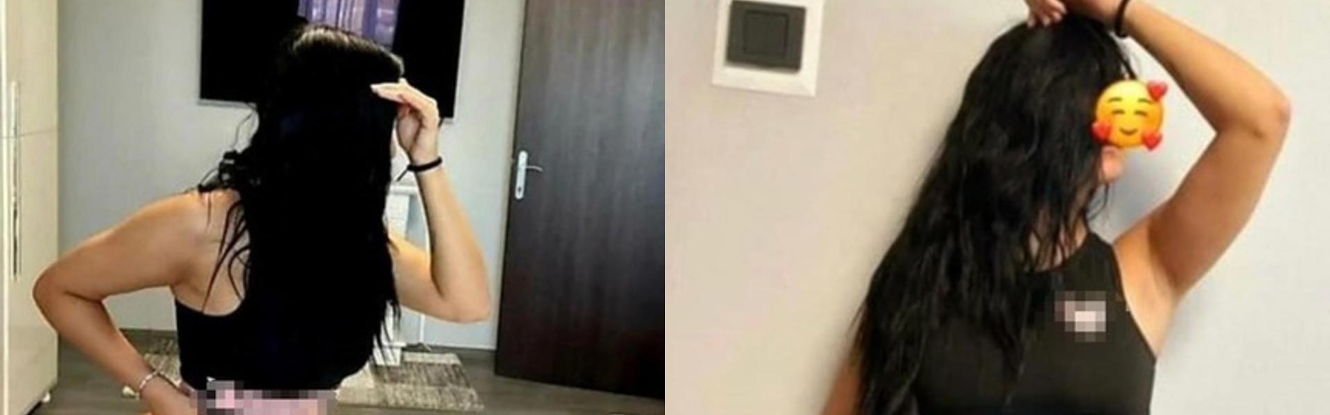 Ảnh tiêu đề hồ sơ