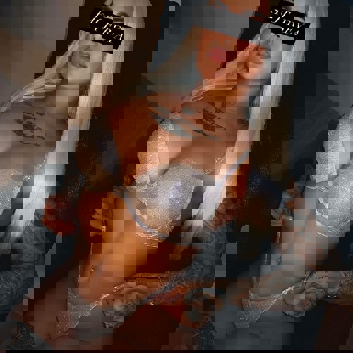 HotFreyanurtelerreichbar - +4915510506183, +4915510-506183, 015510-506183