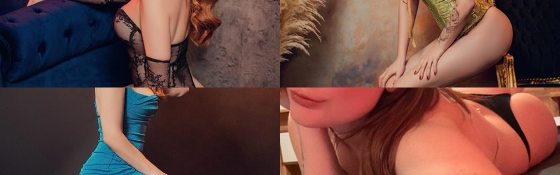 Profiloverskriftbilde