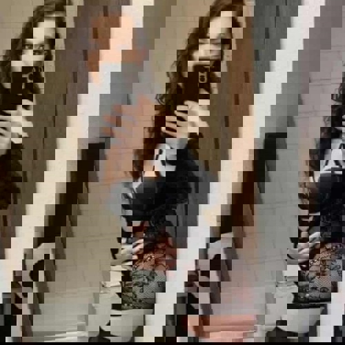 Julia1778 - +491778460299, +49177-8460299, 0177-8460299