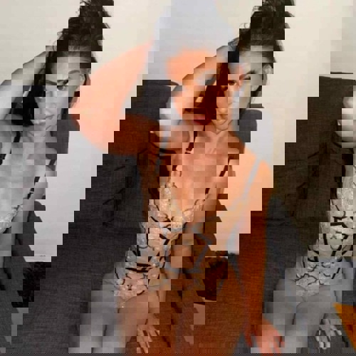 Sonja152148 - +4915214889505, +491521-4889505, 01521-4889505