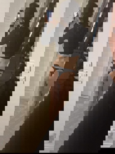 Julia1633 - +491633338632, +49163-3338632, 0163-3338632