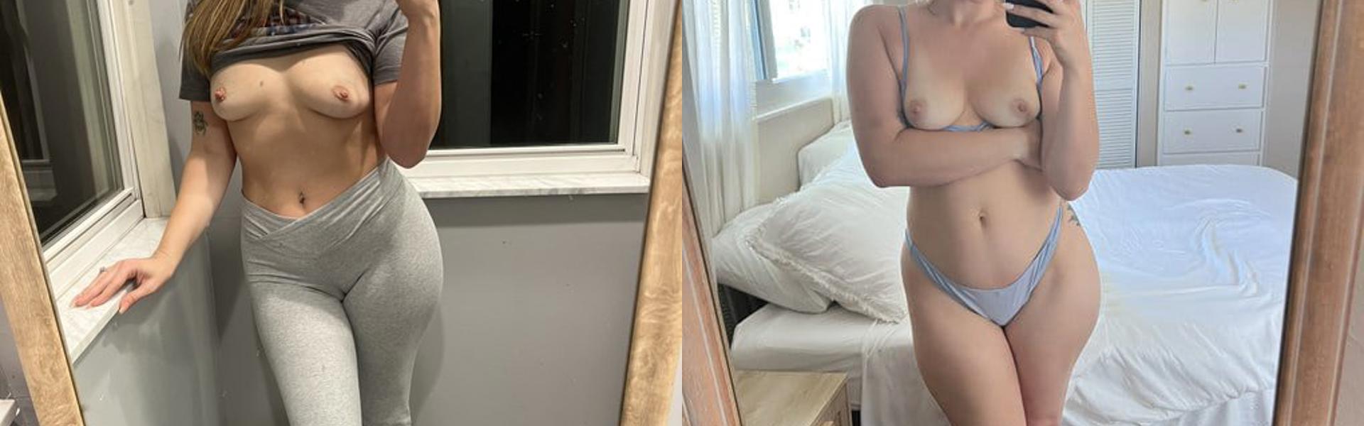 Imagine antet profil