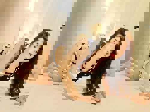 LunaAsiatin - +4915775902785, +491577-5902785, 01577-5902785