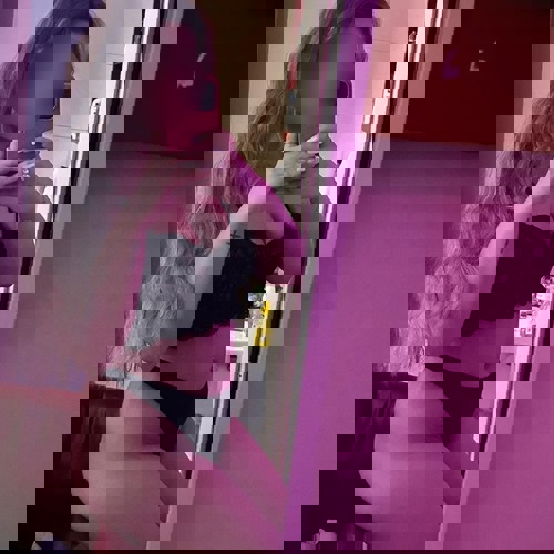 AntoniaNEUimSexWorld