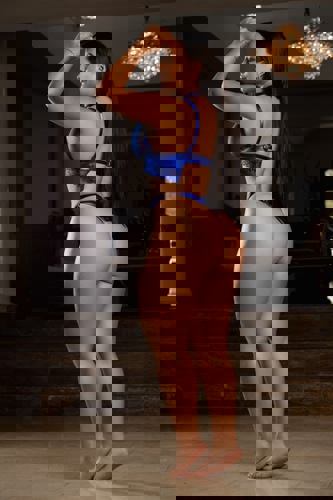 Samanta1578 - +4915781125948, +491578-1125948, 01578-1125948