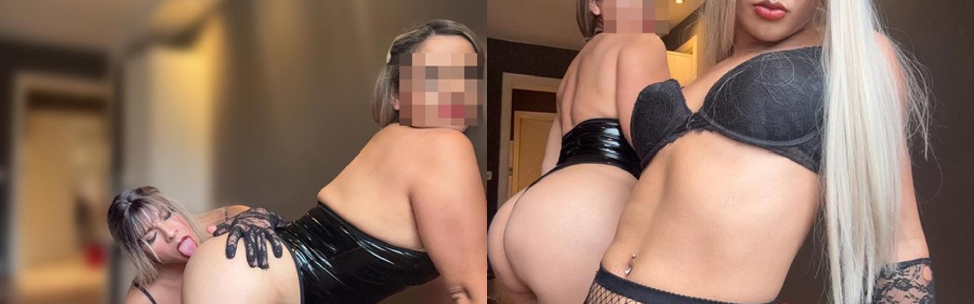 프로필 헤더 이미지