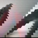 Immagine del profilo