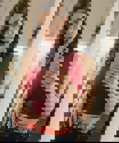 Natalia37 - +4937281051104, +4937281-051104, 037281-051104