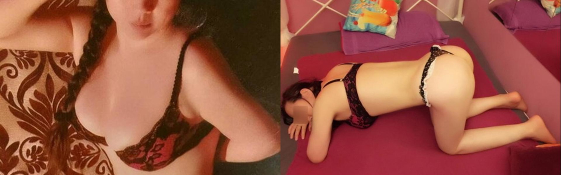 Imagen de encabezado del perfil