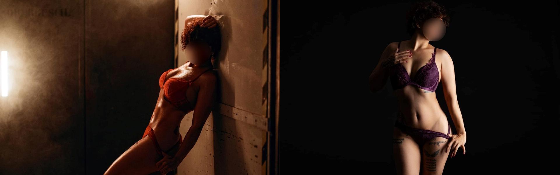 Ảnh tiêu đề hồ sơ