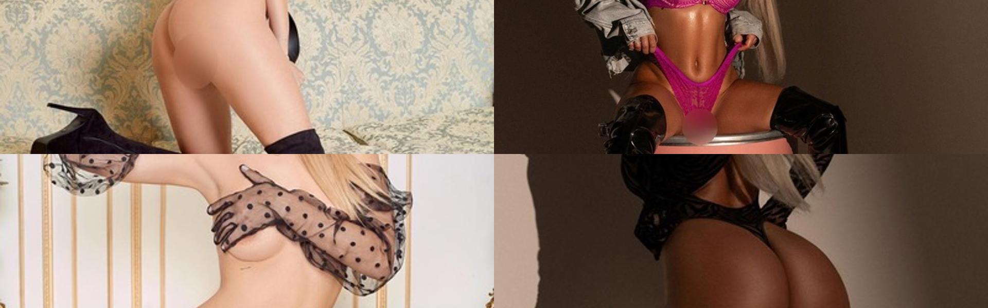 ภาพส่วนหัวโปรไฟล์