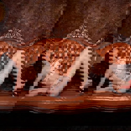 Vanessa15757 - +4915757984607, +491575-7984607, 01575-7984607