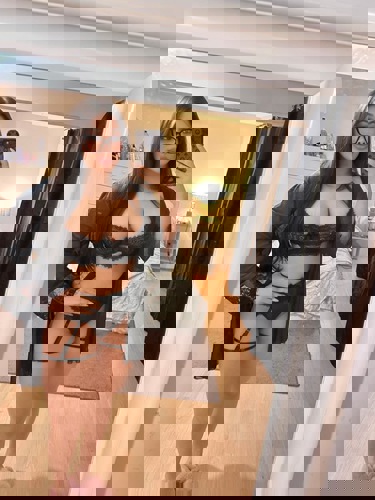 JadeMilane1 - +4915214378034, +491521-4378034, 01521-4378034