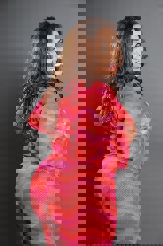 SEXYREIFERUBI1 - +4915210520254, +491521-0520254, 01521-0520254