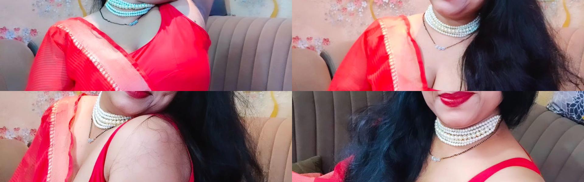 プロフィールヘッダー画像