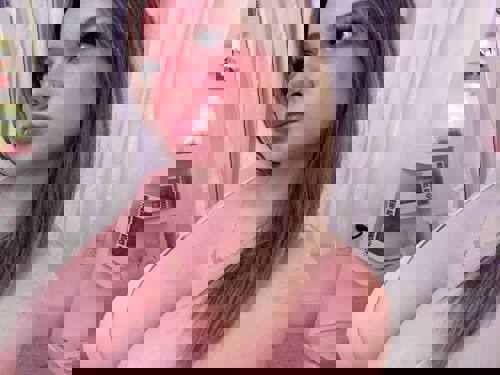 Hannahtracy2 - +12262407566, +1226-240-7566, (226)-240-7566