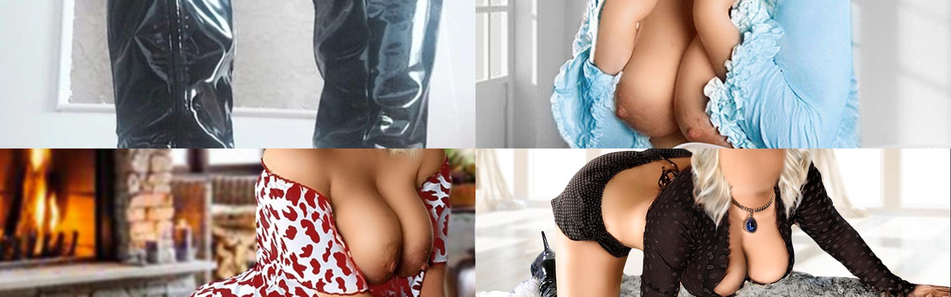 Zaglavna slika profila