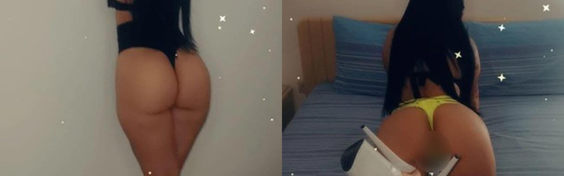 プロフィールヘッダー画像