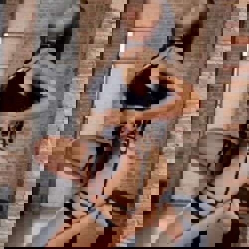 Lory115510 - +4915510029049, +4915510-029049, 015510-029049