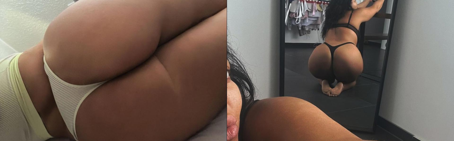 Imagine antet profil