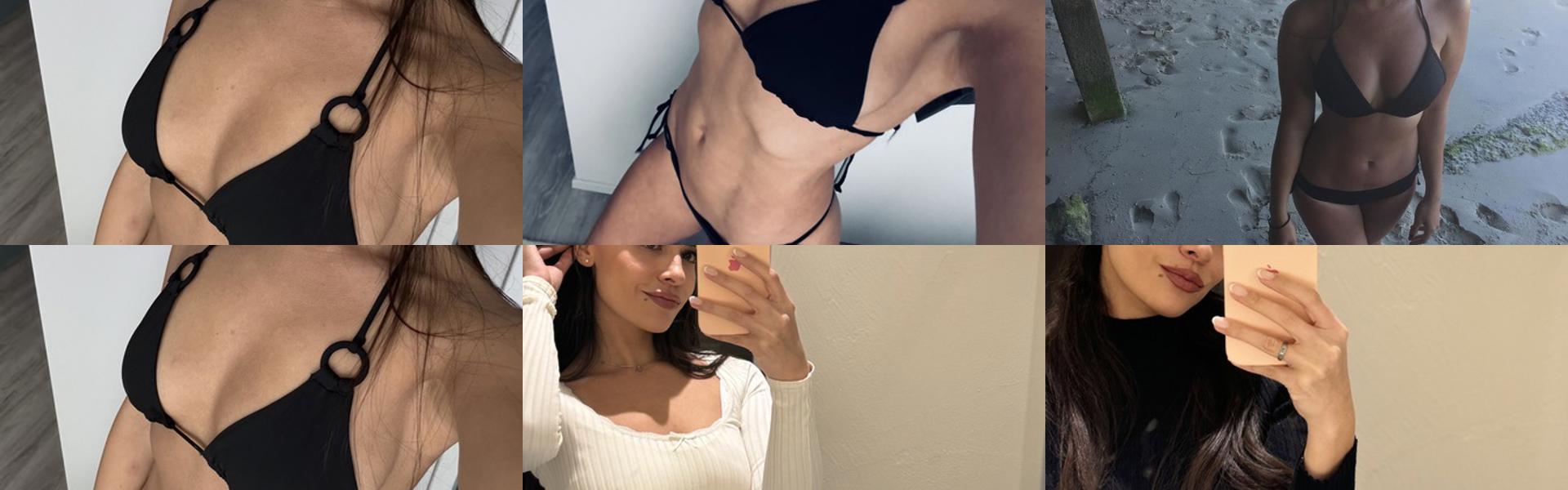 Zdjęcie nagłówka profilu