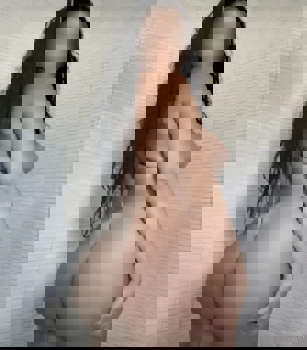 Alyssa152 - +4915214750458, +491521-4750458, 01521-4750458