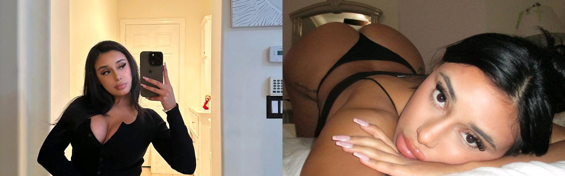 Profiel-headerafbeelding