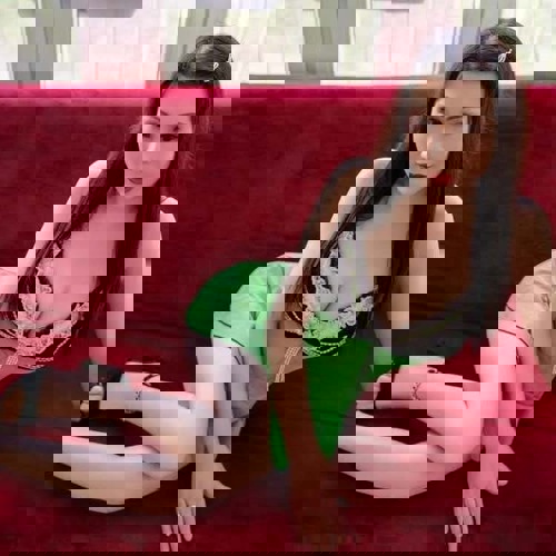 Mimi1178 - +491787504486, +49178-7504486, 0178-7504486