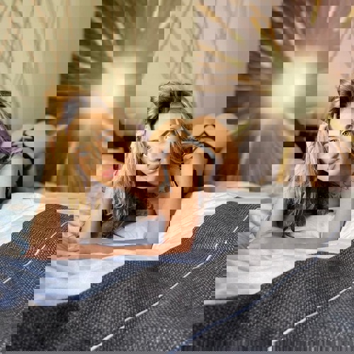 AntonianurWhatsApp15 - +4915510453092, +4915510-453092, 015510-453092